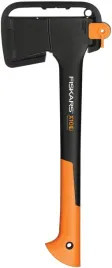 siekiera-do-drewna-44-cm-trzonek-z-wlokna-szklanego-hartowane-ostrze