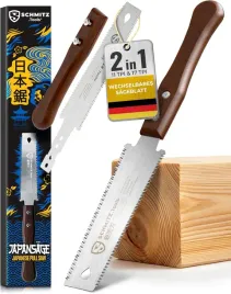 pila-japonska-do-drewna-dwustronna-11-17-tpi-precyzyjna-pila-reczna