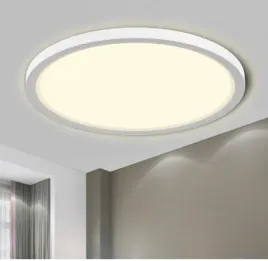 lampa-sufitowa-led-18w-1980-lm-4000k-ip44-okragly-plafon-22-cm