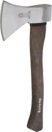 siekiera-do-drewna-40-cm-trzonek-z-drewna-hikory-hartowane-ostrze