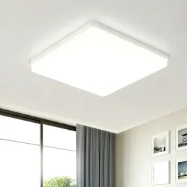 lampa-sufitowa-led-48w-4800-lm-4000k-plafon-30-cm-ip44