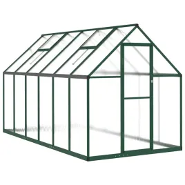 szklarnia-z-rama-podstawy-zielona-334x169x195-cm-aluminium