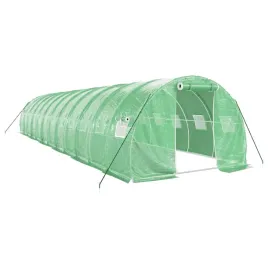 szklarnia-ze-stalowa-rama-zielona-36-m-12x3x2-m