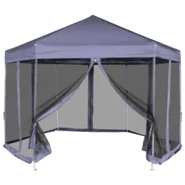 rozkladany-namiot-ogrodowy-6-scianek-36-x-31-m-granatowy
