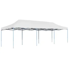 skladany-namiot-imprezowy-bialy-291-x-870-x-315-cm-odporny-na-uv-i-wode