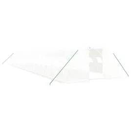szklarnia-ze-stalowa-rama-biala-72-m-18x4x2-m