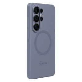 etui-samsung-silicone-magnet-case-na-samsung-galaxy-s26-ultra-kompatybilne