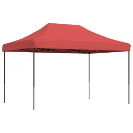 skladany-namiot-imprezowy-typu-pop-up-burgund-410x279x315-cm