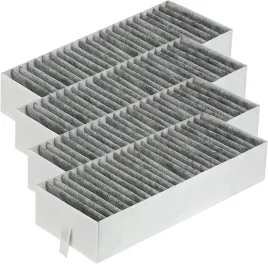filtry-weglowe-do-okapu-kuchennego-zestaw-4-szt