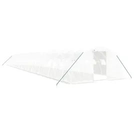 szklarnia-ze-stalowa-rama-biala-88-m-22x4x2-m