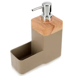 dozownik-plynu-do-naczyn-z-pojemnikiem-na-gabke-500-ml