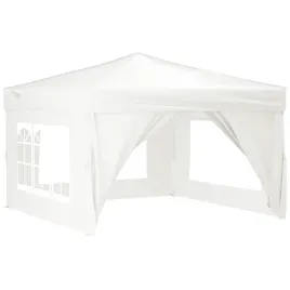skladany-namiot-imprezowy-ze-sciankami-bialy-3x3-m