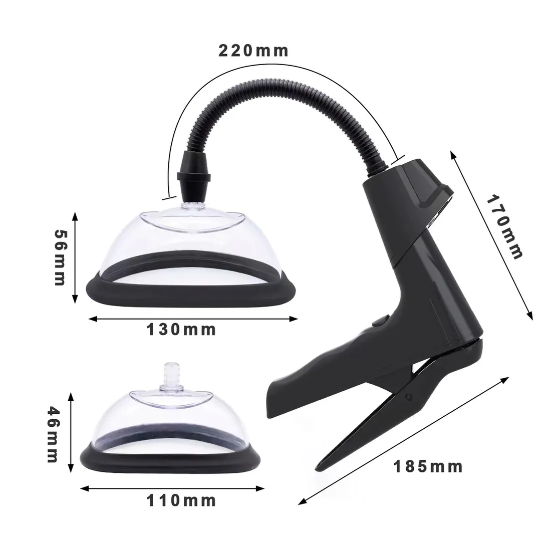 pompka-manual-pussy-pump-with-digital-display