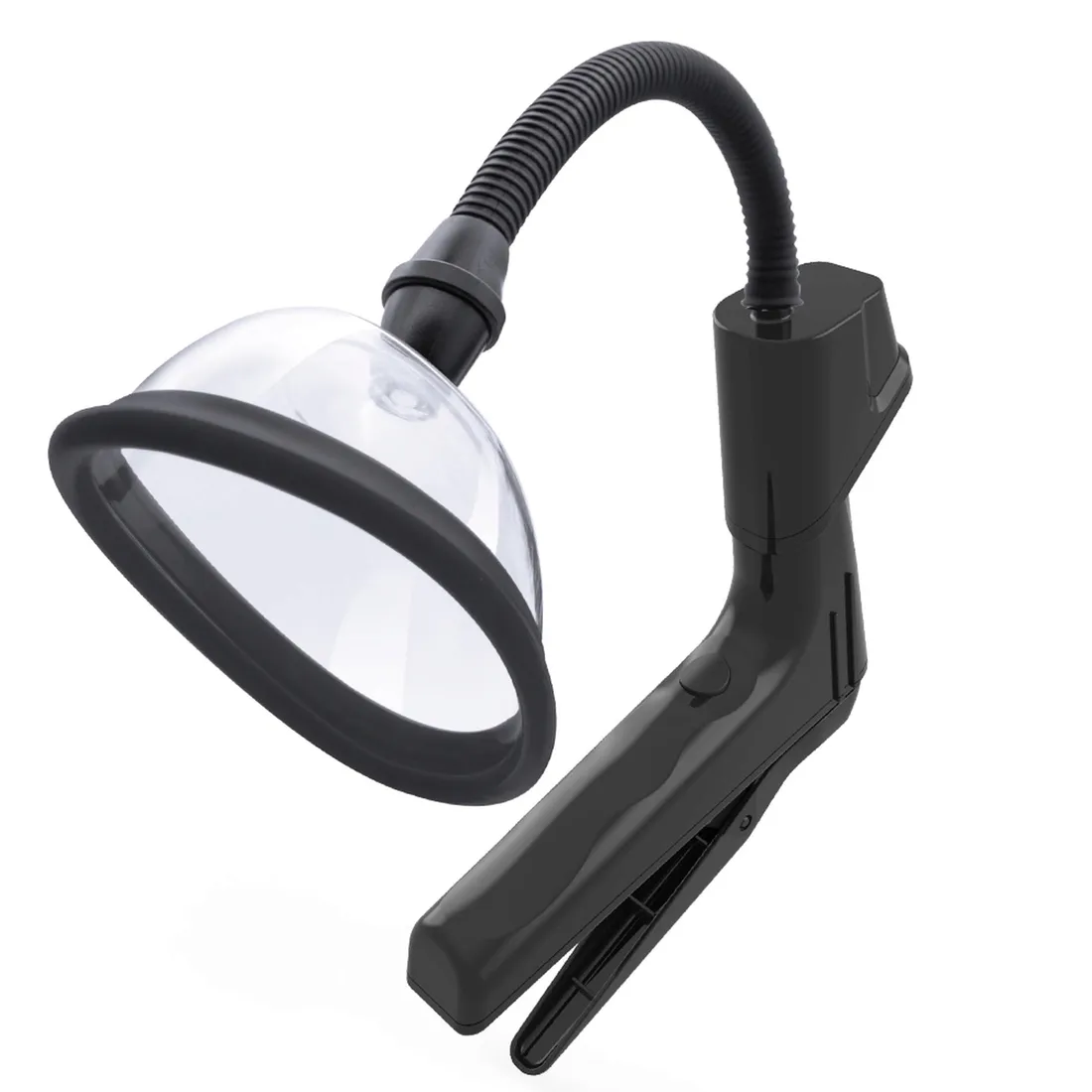 pompka-manual-pussy-pump-with-digital-display-marka-inna