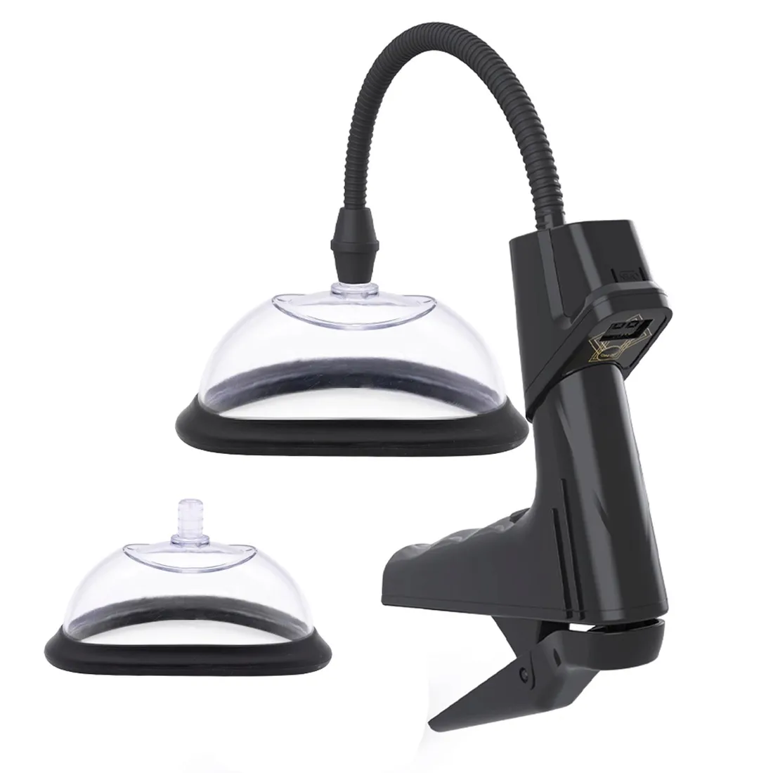 pompka-manual-pussy-pump-with-digital-display-marka-inna