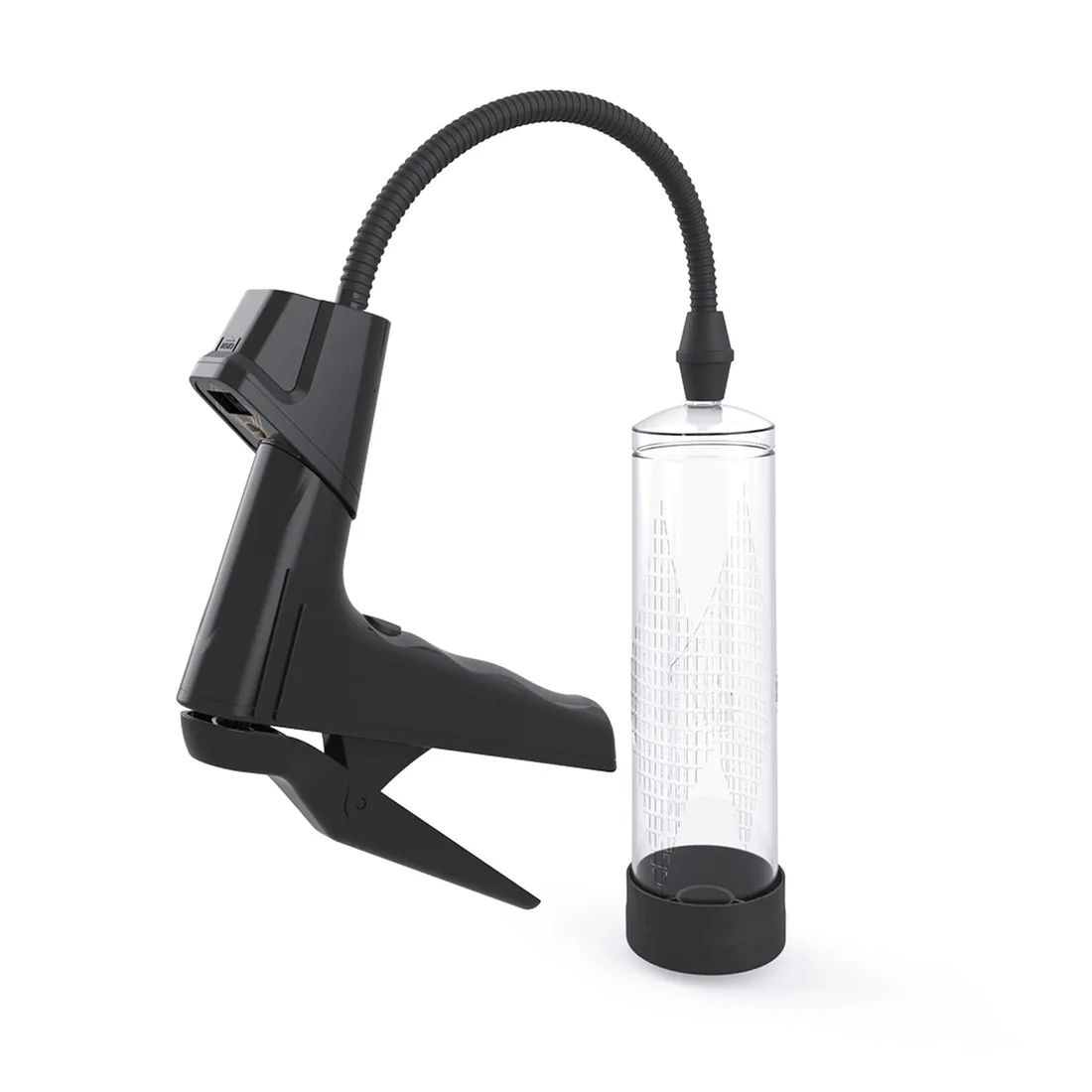 pompka-manual-pump-with-digital-display