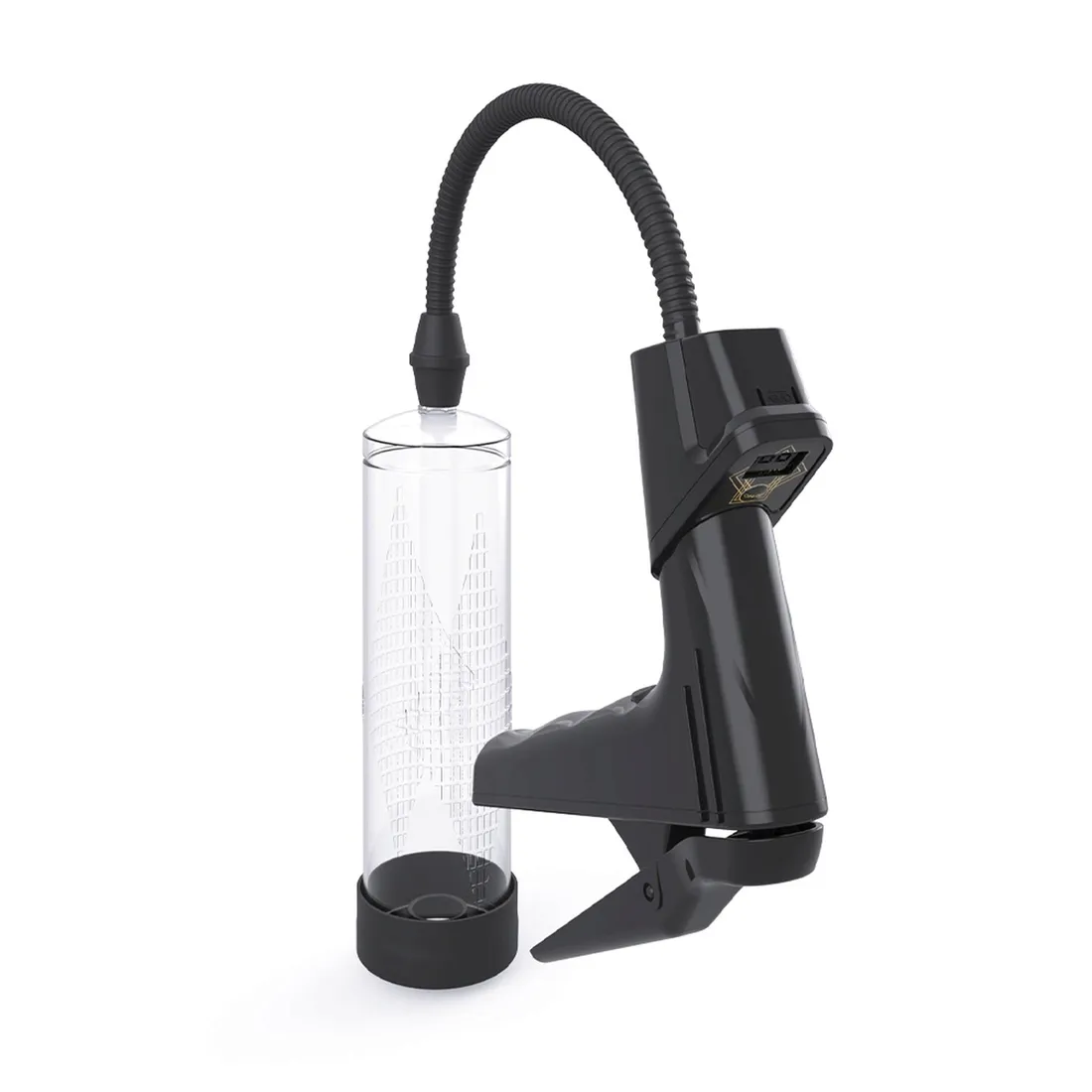 pompka-manual-pump-with-digital-display-marka-inna