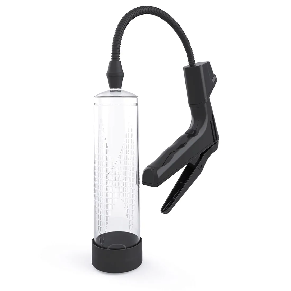 pompka-manual-pump-with-digital-display