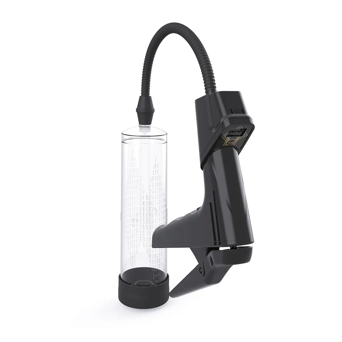 pompka-manual-pump-with-digital-display
