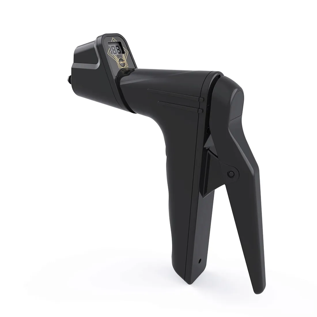 pompka-manual-pump-with-digital-display-marka-inna