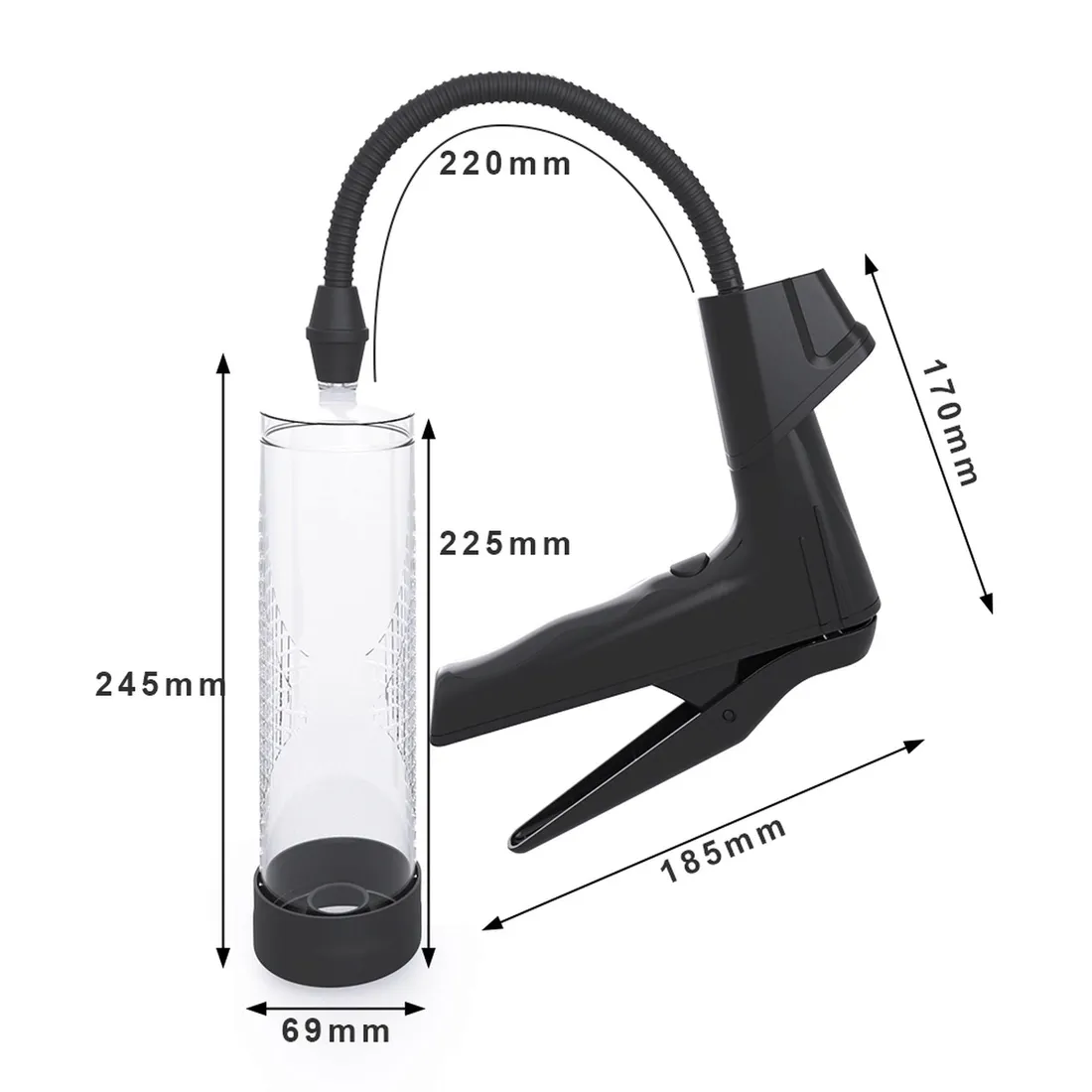 pompka-manual-pump-with-digital-display-marka-inna