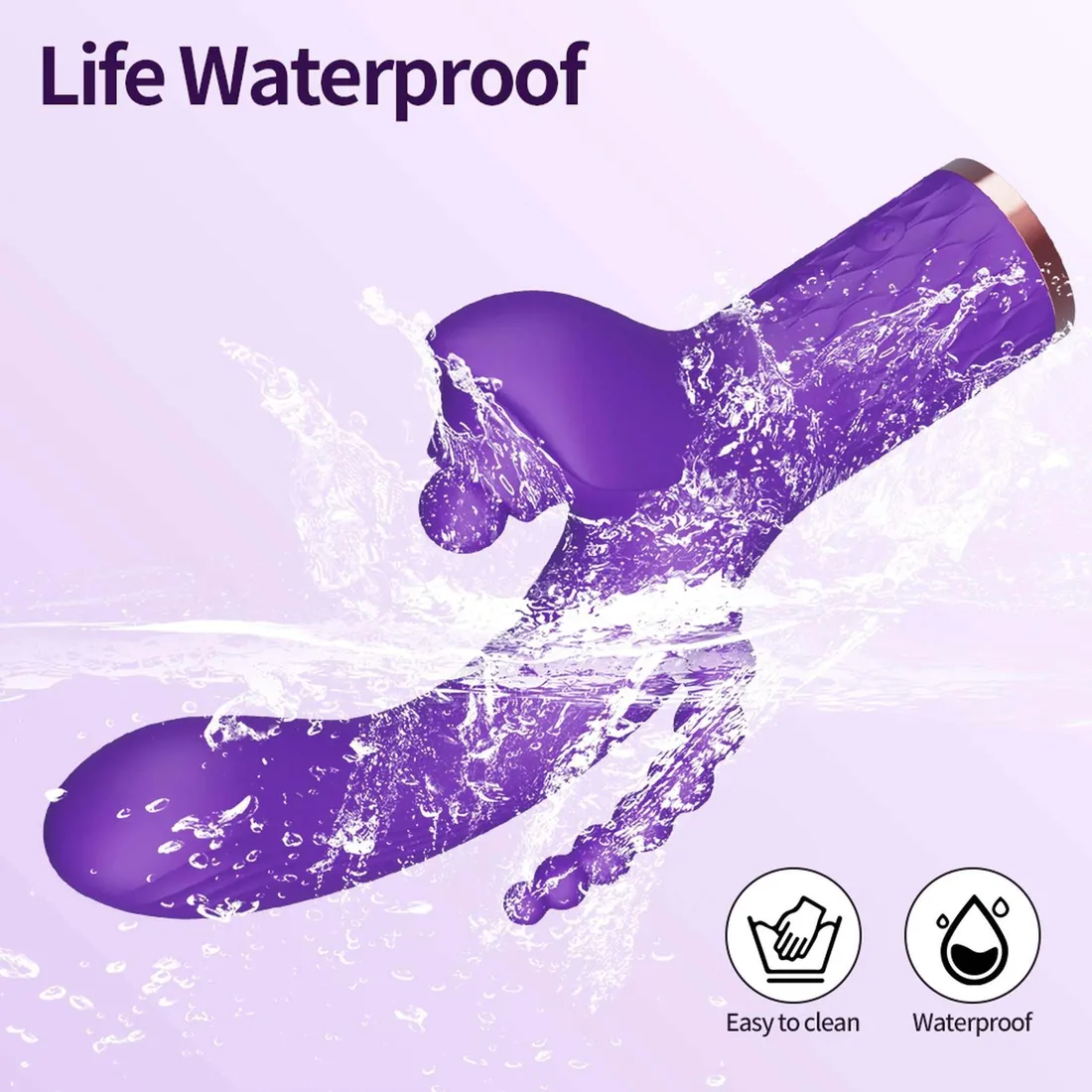 wibrator-patty-7-vibration-functions-7-ball-tapping-usb-stan-nowy