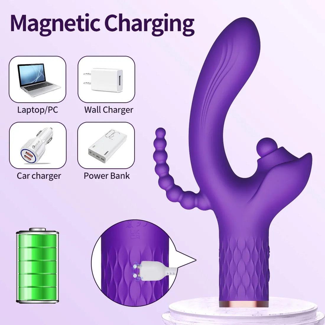 wibrator-patty-7-vibration-functions-7-ball-tapping-usb