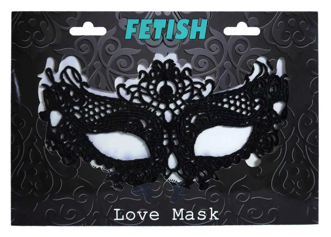 love-mask-b-series-fetish