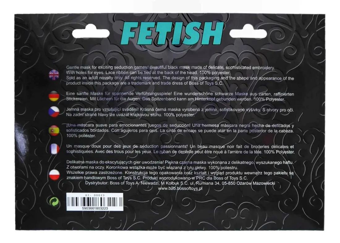 love-mask-b-series-fetish-marka-inna