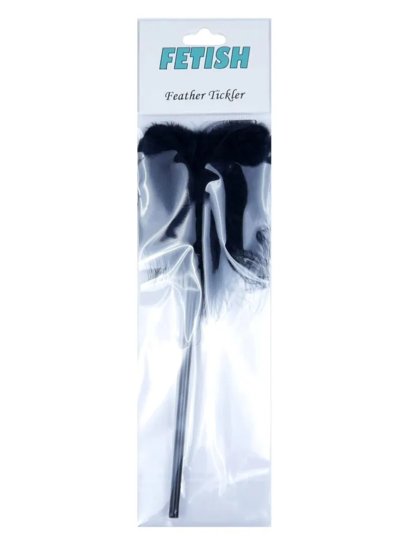 feather-tickler-black-b-series-fetish-stan-nowy