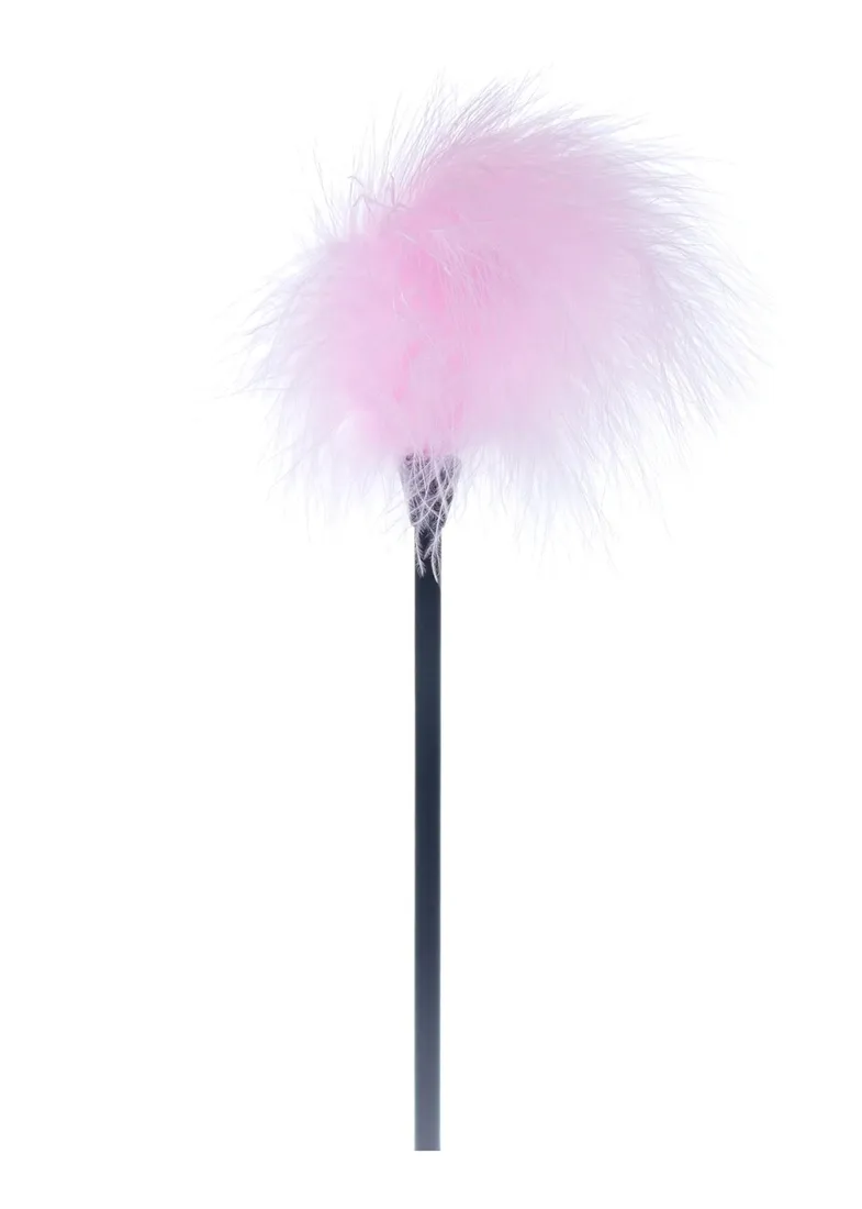 feather-tickler-pink-b-series-fetish