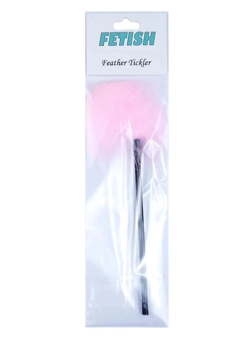 feather-tickler-pink-b-series-fetish-stan-nowy