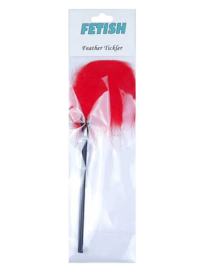 feather-tickler-red-b-series-fetish-stan-nowy