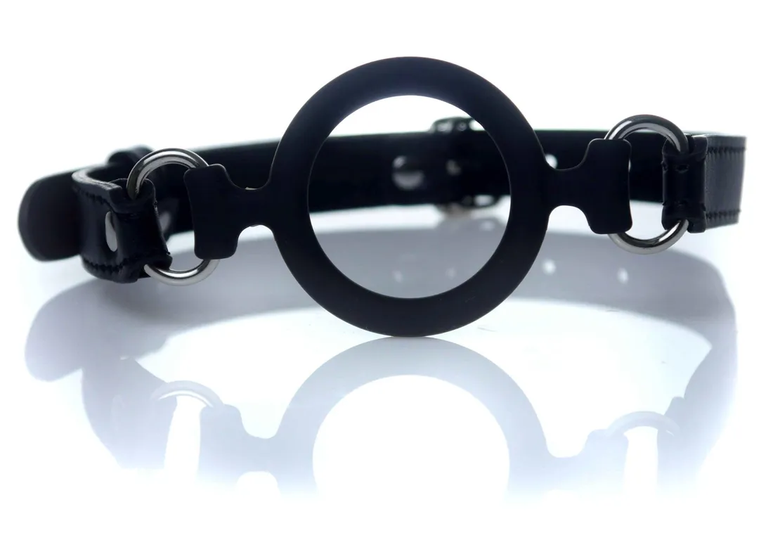 knebel-o-ring-gag-fetish-b-series