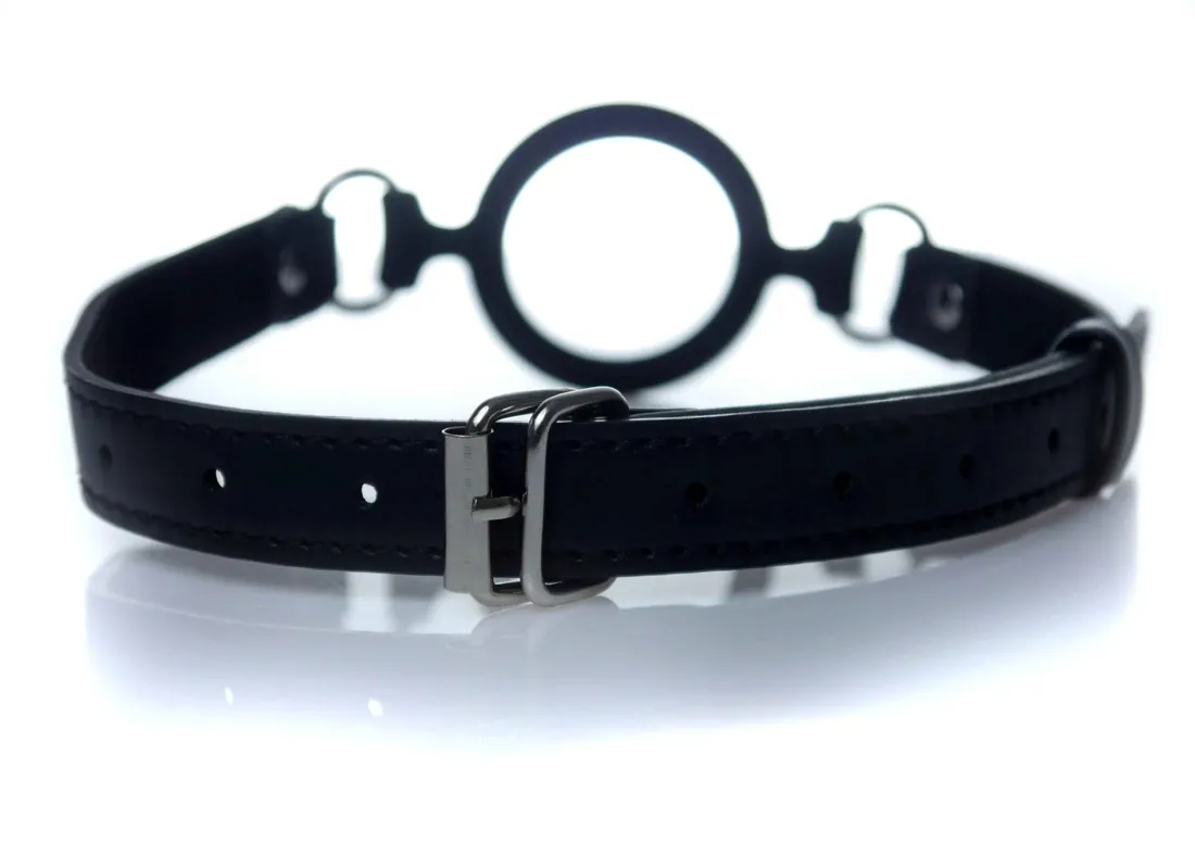 knebel-o-ring-gag-fetish-b-series-marka-inna