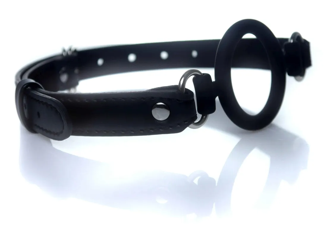 knebel-o-ring-gag-fetish-b-series