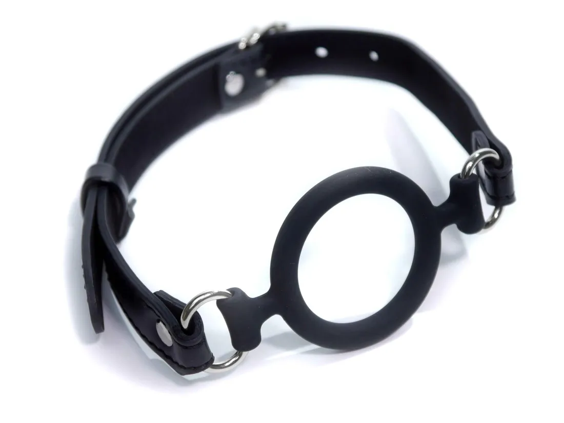 knebel-o-ring-gag-fetish-b-series-marka-inna