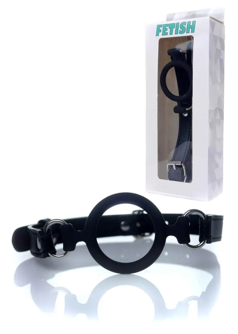 knebel-o-ring-gag-fetish-b-series-marka-inna