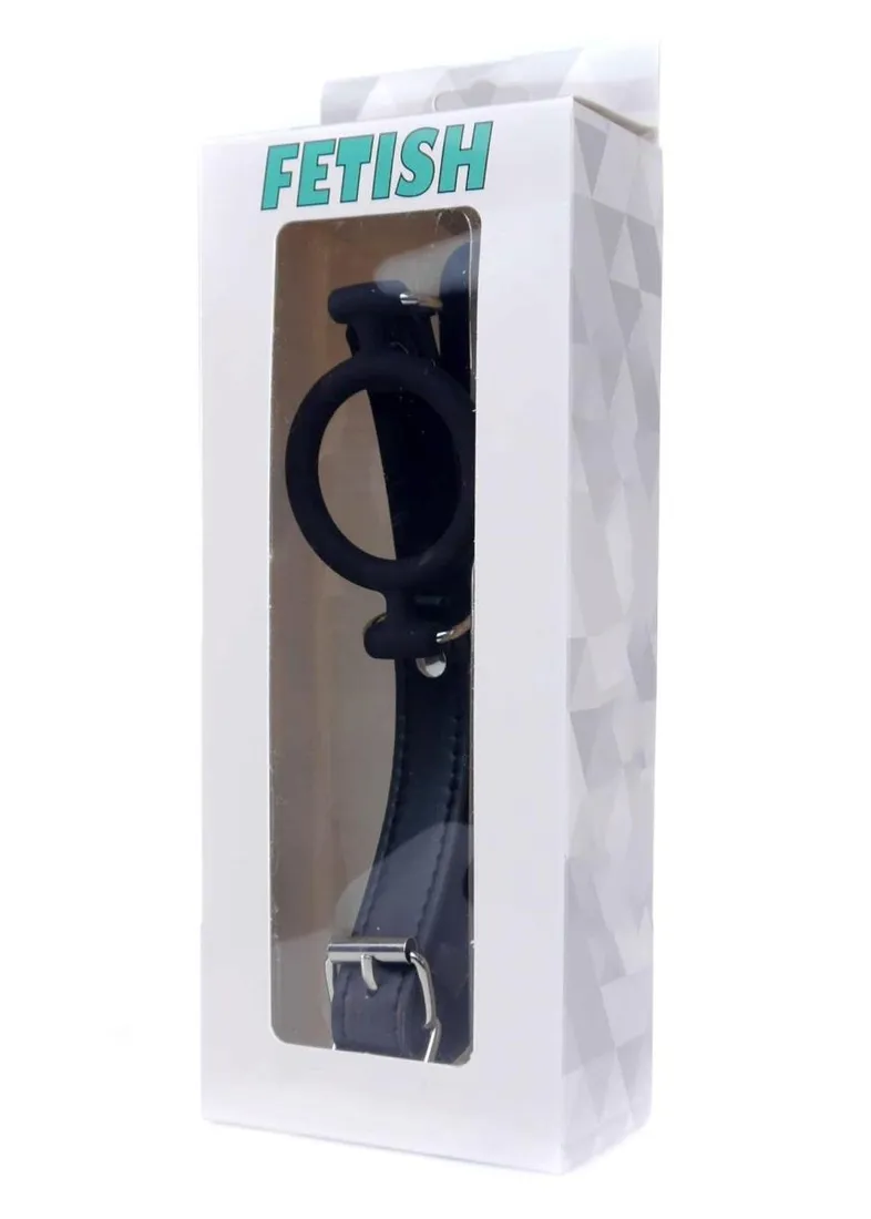 knebel-o-ring-gag-fetish-b-series