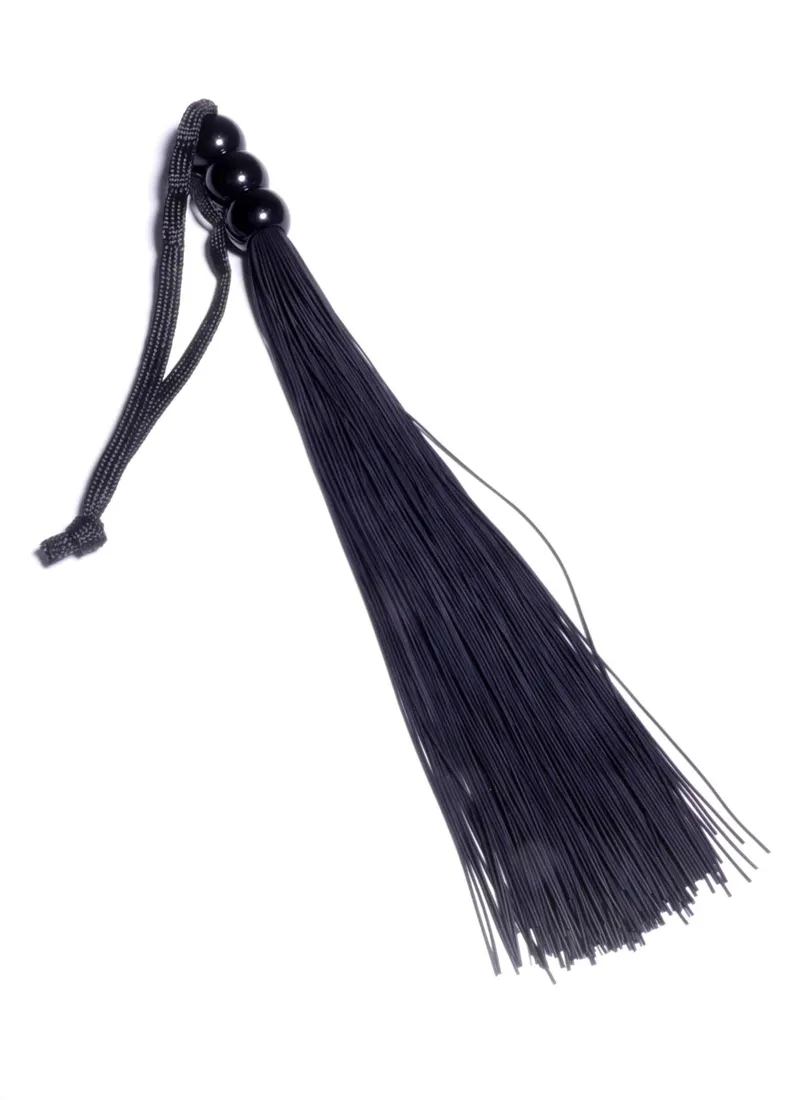 silicone-whip-black-10-fetish-b-series
