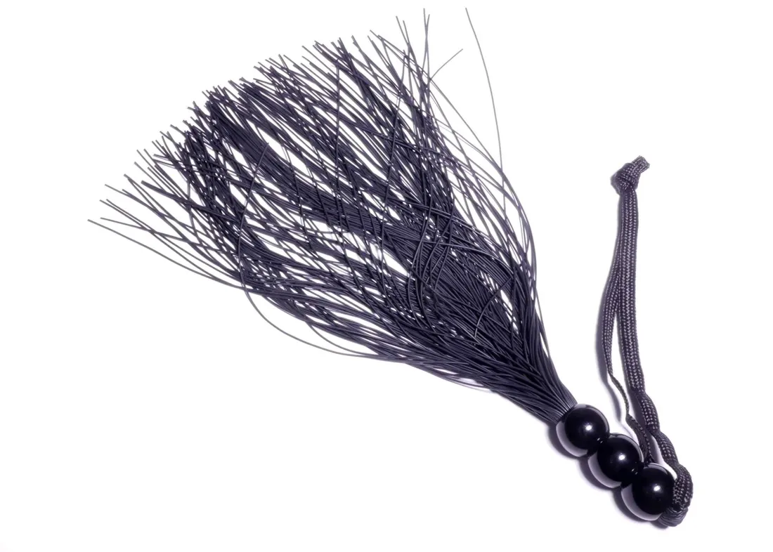 silicone-whip-black-10-fetish-b-series-marka-inna