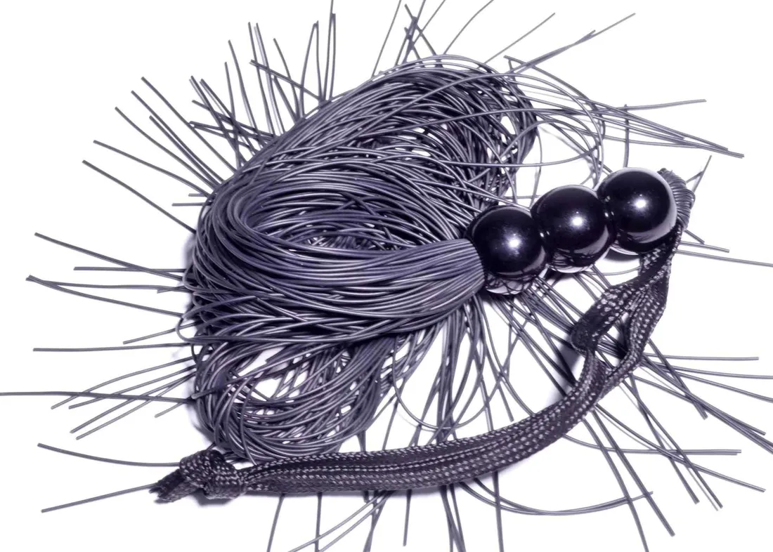 silicone-whip-black-10-fetish-b-series