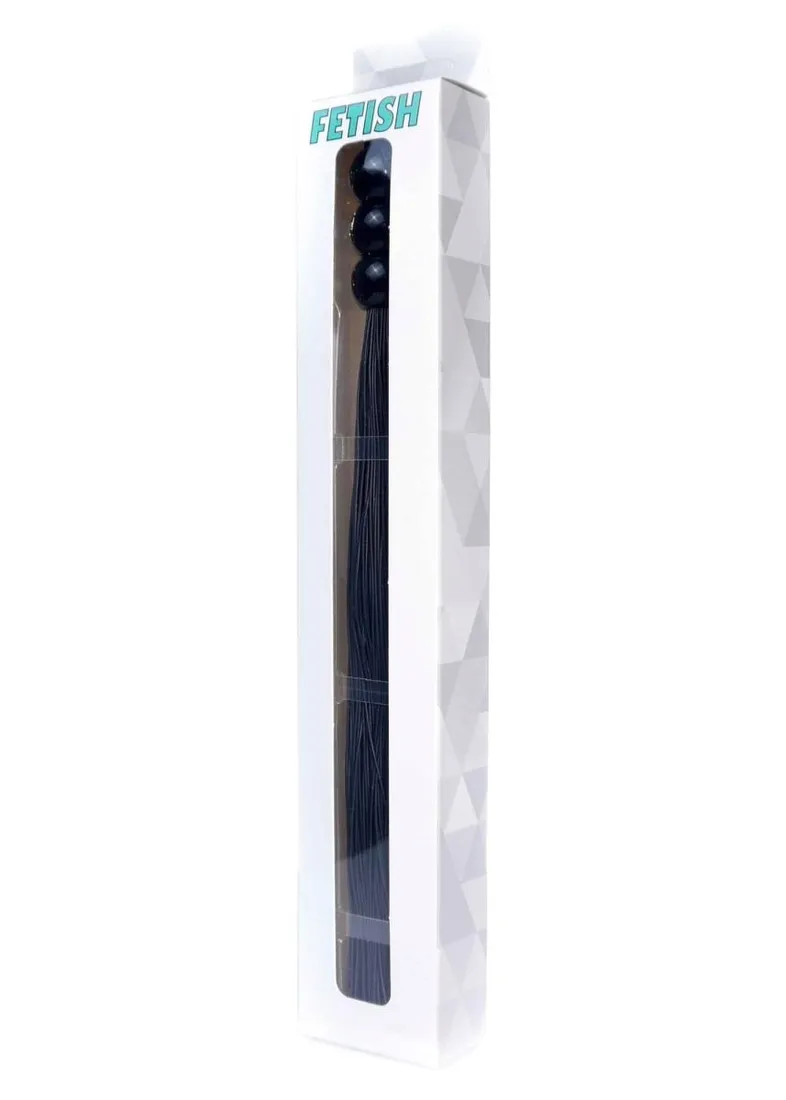 silicone-whip-black-10-fetish-b-series-marka-inna