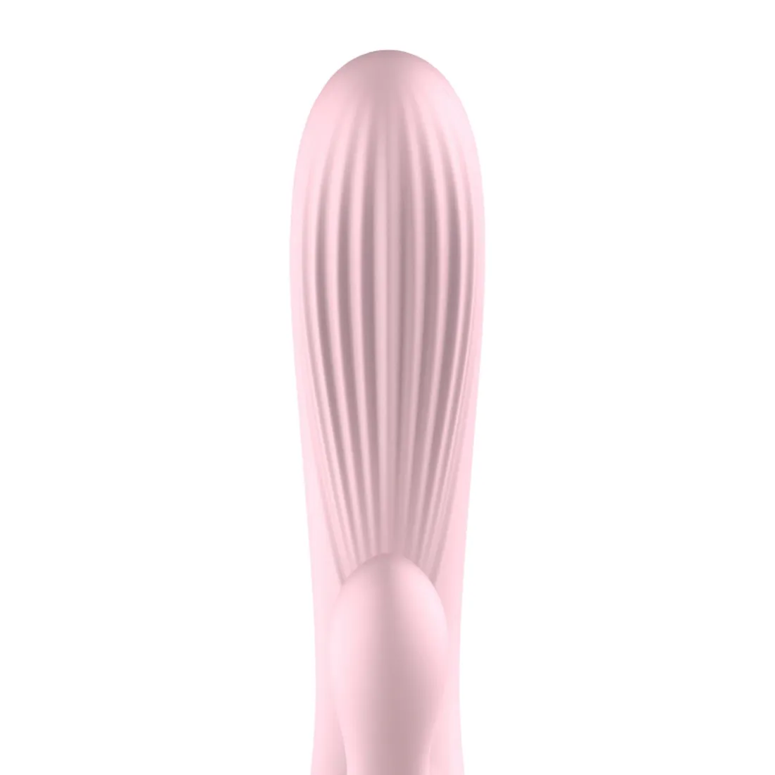 wibrator-b-series-silicone-vibrator-pink-usb-10-function-heating-stan-nowy