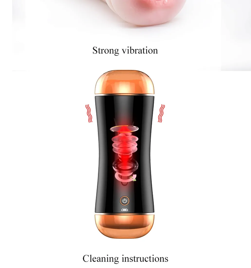 masturbator-vibrating-masturbation-b-series