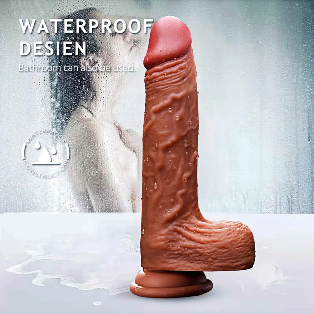 wibrator-silicone-vibration-10-rotate-telescopic-heating-21cm