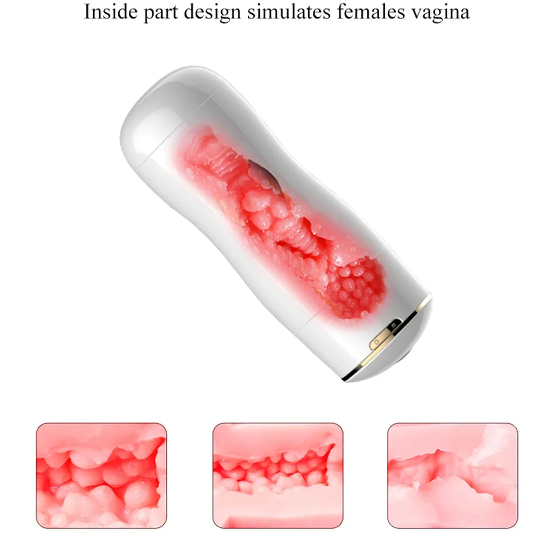 masturbator-white