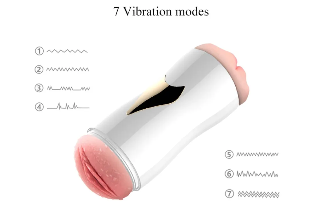 masturbator-white