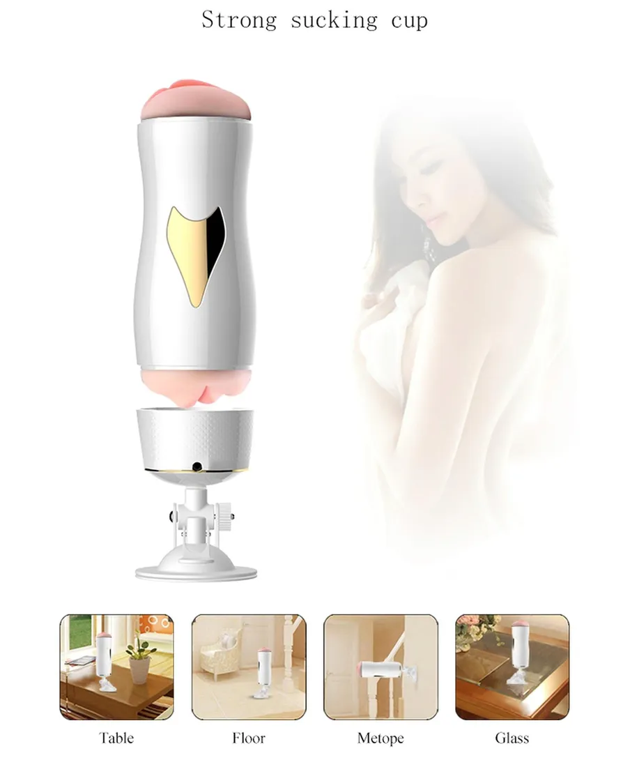 masturbator-white-stan-nowy