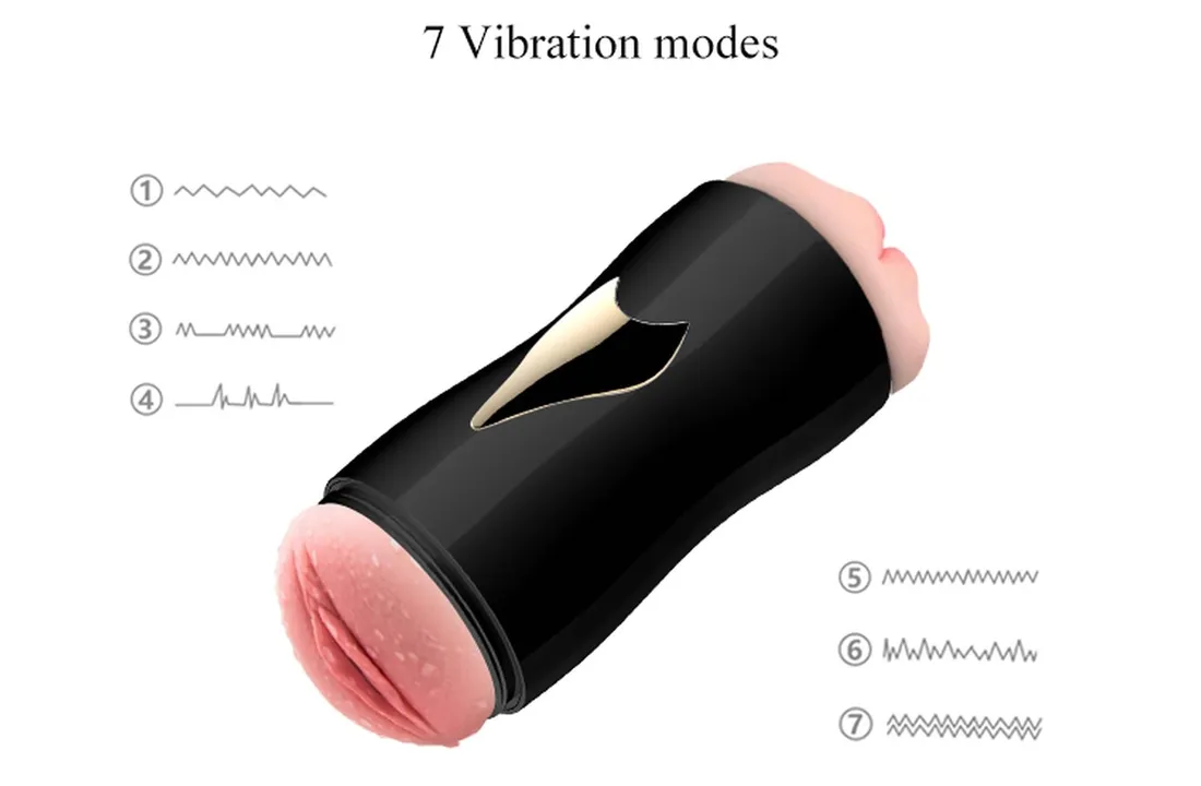 masturbator-black